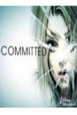 Watch Committed Myflixer