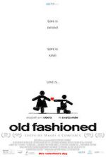 Watch Old Fashioned Myflixer