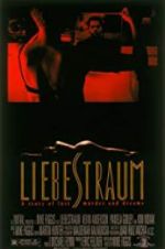 Watch Liebestraum Myflixer