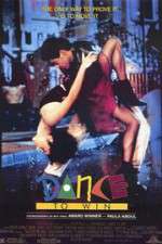 Watch Dance to Win Myflixer