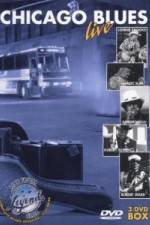 Watch Chicago Blues Live From Buddy Guy's Legends Club Vol 2 Myflixer