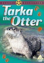 Watch Tarka the Otter Myflixer