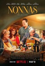 Watch Nonnas Myflixer