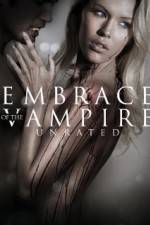 Watch Embrace of the Vampire Myflixer