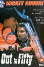 Watch Out in Fifty Myflixer