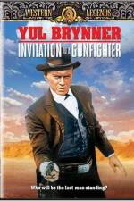 Watch Invitation to a Gunfighter Myflixer
