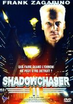 Watch Project Shadowchaser II Myflixer