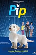 Watch Pip Myflixer