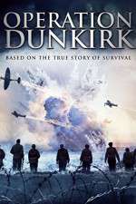 Watch Operation Dunkirk Myflixer