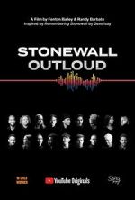 Watch Stonewall Outloud Myflixer