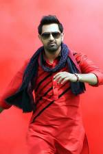 Watch Bha Ji in Problem Myflixer