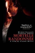 Watch Mortelle randonnee Myflixer