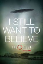 Watch The X-Files: Re-Opened Myflixer