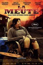 Watch The Pack Myflixer