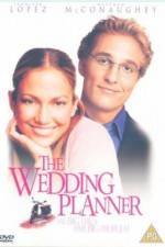 Watch The Wedding Planner Myflixer