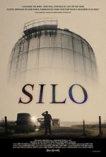 Watch Silo Myflixer