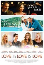 Watch Love Is Love Is Love Myflixer