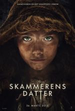 Watch The Shamer\'s Daughter Myflixer