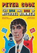 Watch The Rise and Rise of Michael Rimmer Myflixer