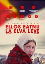 Watch Let the River Flow Myflixer