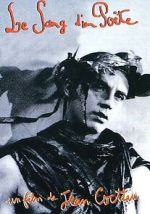 Watch The Blood of a Poet Myflixer