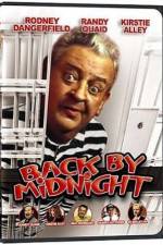 Watch Back by Midnight Myflixer