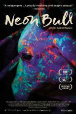 Watch Boi neon Myflixer