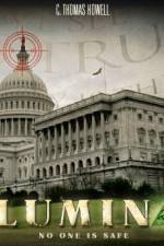 Watch The Illuminati Out of Chaos Comes Order Myflixer