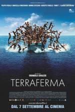 Watch Terraferma Myflixer