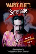 Watch Vampire Burt\'s Serenade Myflixer