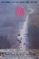 Watch The Terry Fox Story Myflixer