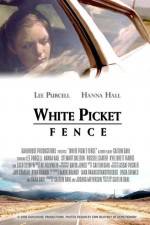 Watch White Picket Fence Myflixer