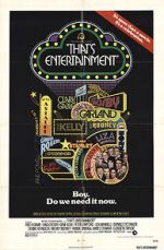 Watch That\'s Entertainment! Myflixer