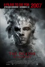 Watch The Deaths of Ian Stone Myflixer
