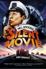Watch Silent Movie Myflixer