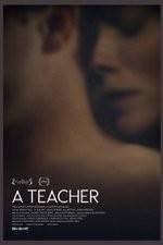 Watch A Teacher Myflixer