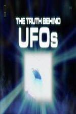 Watch National Geographic - The Truth Behind UFOs Myflixer