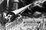 Watch Le voyage dans la lune Myflixer