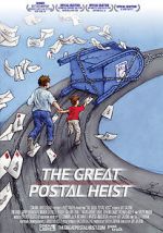 Watch The Great Postal Heist Myflixer