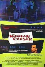 Watch The Woman Chaser Myflixer
