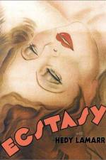Watch Ecstasy Myflixer