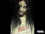 Watch 1920: Evil Returns Myflixer