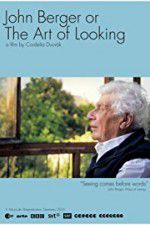Watch John Berger or The Art of Looking Myflixer