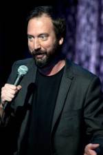 Watch Tom Green Live Myflixer