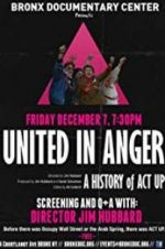 Watch United in Anger: A History of ACT UP Myflixer