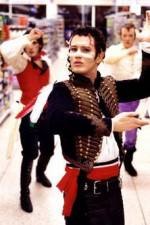 Watch Ant Muzak Myflixer