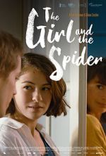 Watch The Girl and the Spider Myflixer