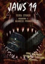 Watch Jaws 19 Myflixer