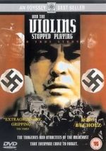 Watch And the Violins Stopped Playing Myflixer