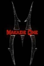 Watch Makazie One Myflixer